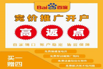 SEM推广竞价案例：助力企业品牌建设
